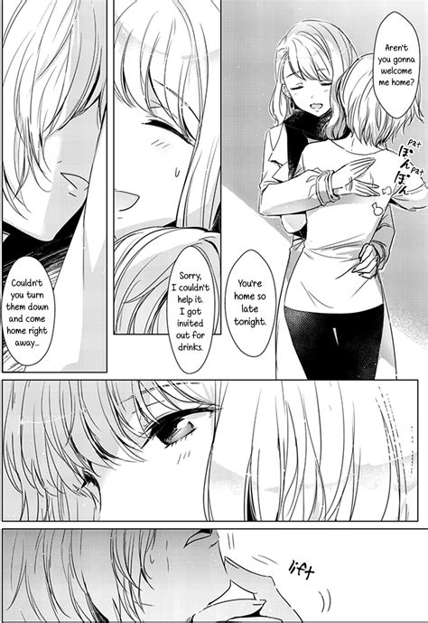 Hentai Genre: Spanking .